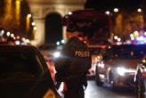 Fête nationale à Paris : 188 interpellations en France le soir du 13 juillet, annonce Laurent Nuñez