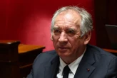 Surveillante tuée à Nogent : François Bayrou annonce l’interdiction de vente d’armes blanches aux mineurs