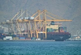Moyen-Orient : l’Iran a discuté avec Oman de la gestion du détroit d’Ormuz