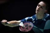 Badminton : Alex Lanier se hisse à nouveau en finale de l’Open du Japon