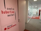 Formation des policiers à l’accueil des femmes victimes de violence : passe d’armes au conseil régional sur le financement