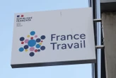 France Travail victime d’une nouvelle cyberattaque, des dizaines de milliers de comptes potentiellement touchés