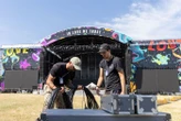 Solidays annulé à cause de la canicule : « Nous perdons immédiatement 3 millions d’euros », annonce le festival