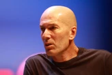 « Ils ne perdent jamais le ballon » : ces deux joueurs du PSG impressionnent Zinédine Zidane