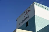 Arcelormittal : lors d’une manifestation à Dunkerque, des figures de gauche réclament de placer l‘usine « sous tutelle de l’État »
