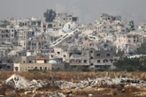 « Il faut arrêter le massacre à Gaza » : au moins une trentaine de morts après l’intensification des frappes israéliennes