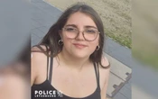 Byanca, 15 ans, a disparu : la police luxembourgeoise alerte sur sa présence près de la frontière française