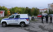 Guerre en Ukraine : un haut dirigeant russe retrouvé décapité sous un pont avec une corde de remorquage accrochée à son corps