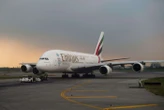 16 Airbus A380 nécessitent des inspections urgentes en raison de potentielles fissures dans les ailes