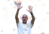 Guardiola, Silva, Salah… La Premier League dit adieu à ses stars avec émotion