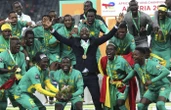 CHAN 2025 : équipes, programme, palmarès, chaîne TV… tout savoir sur le championnat d’Afrique des nations