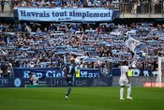 PSG - Le Havre : 280 ultras havrais « classés à risques » attendus au Parc des Princes