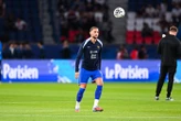 France – Islande : quelques sifflets pour Deschamps, des huées pour Rabiot
