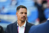 Football : inquiétude pour Daniel Congré, l’ancien joueur de Montpellier, après une tentative de suicide