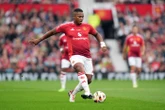 « J’ai essayé de lui parler » : l’ex-footballeur équatorien Antonio Valencia dissuade un homme de se suicider