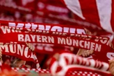 « Inacceptable » : le Bayern dénonce les conditions d’accueil de ses supporters à Paris en Ligue des champions