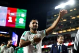 Coupe du monde : comment l’Algérie pourra se qualifier pour les seizièmes de finale ?