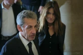 Procès libyen : Nicolas Sarkozy de retour à la barre ce mercredi pour répondre aux affirmations de Claude Guéant