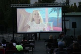 Après la polémique et le « tsunami médiatique », « Barbie » a enfin eu droit de cité à Noisy-le-Sec