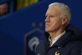 Coupe du monde 2026 : Didier Deschamps précise la date d’annonce de sa liste des joueurs retenus