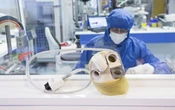 Cœur artificiel : Carmat annonce suspendre «à titre temporaire» ses implantations en raison d’un «problème qualité»
