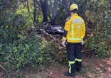Ballon en flammes, passagers dans le vide, survivants… Ce que l’on sait de l’accident de montgolfière qui a fait huit morts au Brésil