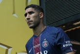 Le joueur du PSG Achraf Hakimi sous la menace d’un procès pour viol
