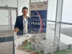 Nintendo, TV5 Monde, Bouygues Telecom... Le géant du data center Telehouse investit 250 millions d’euros dans les Yvelines