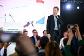 JO Alpes 2030 : avec l’arrivée de 4 directeurs, une équipe (enfin) opérationnelle