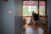 Finistère : trois anciennes aides-soignantes condamnées pour avoir humilié une résidente d’un Ehpad