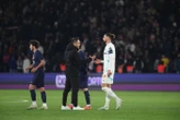 DIRECT. Affaire Rabiot-Rowe : suivez la conférence de presse de l’entraîneur de l’OM Roberto de Zerbi