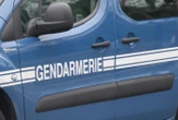« Il était souvent retranché dans sa chambre » : le petit-fils de l’octogénaire tué dans le Bas-Rhin mis en examen pour meurtre