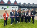 Permis à petit prix, aide numérique : : un village des solutions à Troyes pour trouver un emploi