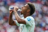 Coupe du monde : une canicule attendue aux États-Unis la semaine prochaine, les Bleus concernés