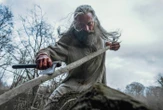 « On l’appelait Robin des Bois » : pourquoi le retour du Prince des voleurs avec Hugh Jackman nous a déçus