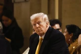Algérie, Irak, Libye… Donald Trump annonce à six autres pays des droits de douane en hausse de 20 à 30%
