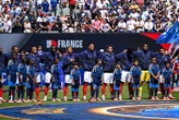 Coupe du monde : comment fonctionne le supercalculateur d’Opta, qui voit désormais la France remporter la compétition ?