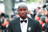 Transfert, dopage, famille… Paul Pogba va s’exprimer dimanche dans l’émission « Sept à Huit »