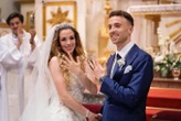 Mort de Diogo Jota : un mariage « inoubliable » il y a dix jours