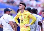 Coupe du monde 2026 : le prix des billets chute après l’élimination du Portugal et des États-Unis