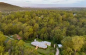 Une femme et sa fille de 8 ans mystérieusement retrouvées mortes dans un Airbnb de luxe à 1 000 dollars la nuit en Australie