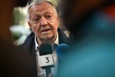 Municipales 2026 : Lyon, Marseille, Nantes… LR investit une quarantaine de candidats