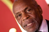 « Je peux vivre avec, dans une certaine mesure » : l’acteur Danny Glover, star de « L’Arme fatale », annonce être atteint d’Alzheimer