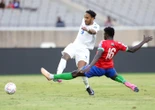 Grève de l’entraînement, primes impayées, maillots non lavés… Le Gabon joue sa place au Mondial dans le chaos