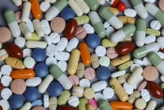 Antibiotiques, sédatifs, vermifuges vétérinaires... Un vaste trafic international de médicaments conduit à près de 270 arrestations