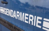 « C’était un montagnard aguerri » : un randonneur de 89 ans retrouvé mort après une chute dans les Hautes-Pyrénées