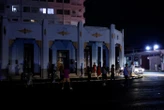 Cuba : après des coupures électriques de plus de 20 heures par jour, La Havane dénonce un « blocus énergétique génocidaire »
