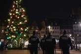 Attentat du marché de Noël de Strasbourg : acquitté après 14 mois de détention, il réclame réparation