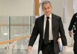 Nicolas Sarkozy reprend ses activités publiques d’ancien Président