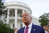 Le déploiement de la Garde nationale à Los Angeles par Donald Trump déclaré illégal par un juge fédéral